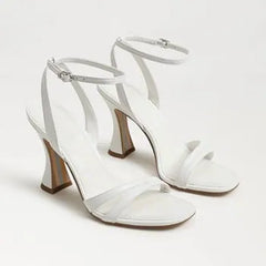 Junie Strappy Sandal