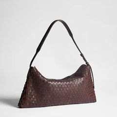 Petty Shoulder bag