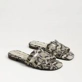 Bay Slide Sandal