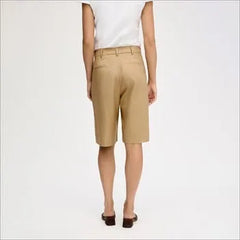 Culotte Shorts