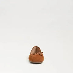 Alie Ballet Flat