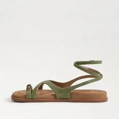 Lottie Toe Strap Sandal