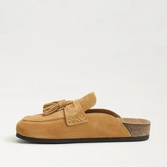 Astrid Mule