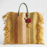Lily Tote