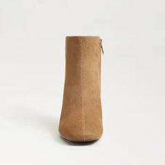 Paige Ankle Boot