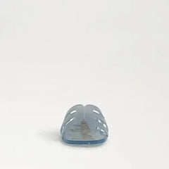 Bay Jelly Slide Sandal