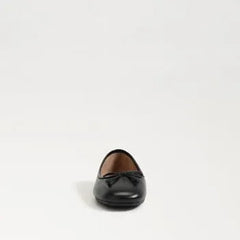 Alie Ballet Flat