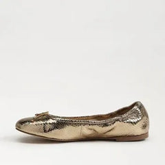 Felicia Ballet Flat