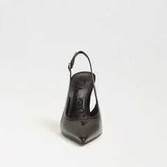 Tegan Slingback Pump