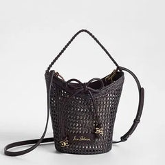 Marice Crossbody