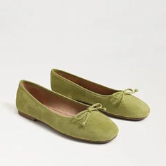 Alie Ballet Flat