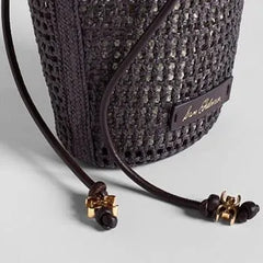 Marice Crossbody