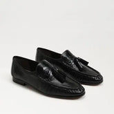 Lana Tassel Loafer