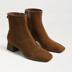 Paige Ankle Boot
