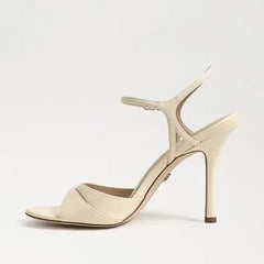 Cressida Stiletto Sandal