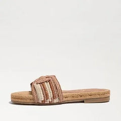 Miya Slide Sandal