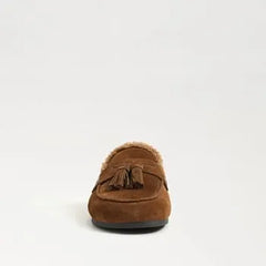 Astrid Cozy Mule
