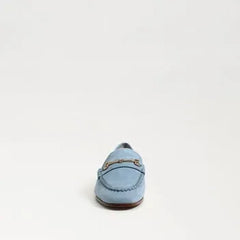 Loraine Unlined Loafer