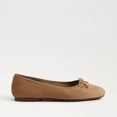 Alie Ballet Flat