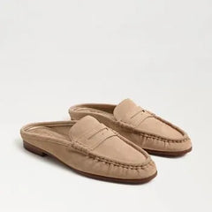 Louella Mule