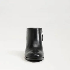 Petty Ankle Bootie