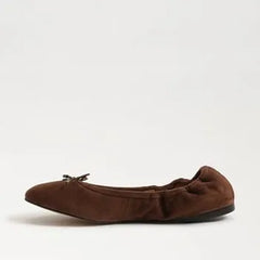 Felicia Ballet Flat