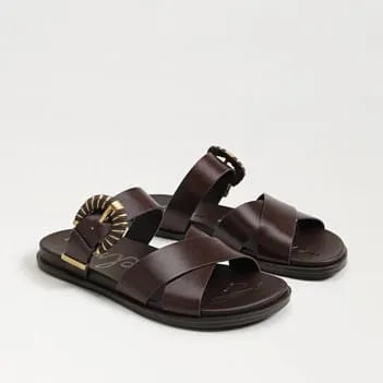 Lucy Slide Sandal