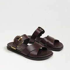 Lucy Slide Sandal