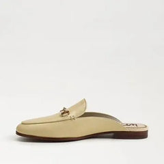 Linnie Bit Mule