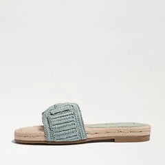 Miya Slide Sandal