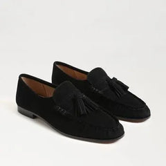 Lana Tassel Loafer