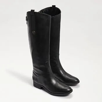 Penny Riding Boot
