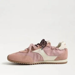 Ivanna Lace Up Sneaker
