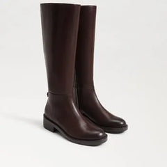 Milla Knee High Boot