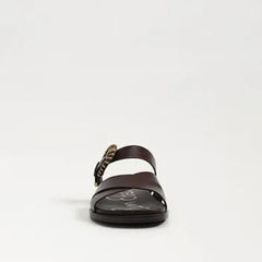 Lucy Slide Sandal