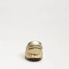 Louella Mule