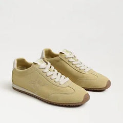 Isella Sneaker