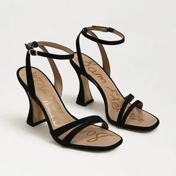 Junie Strappy Sandal