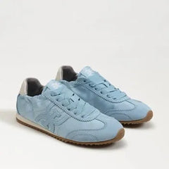 Isella Slip On Sneaker