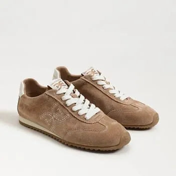 Isella Sneaker