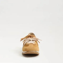Evara Lace Up Sneaker