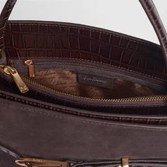 Florence Satchel