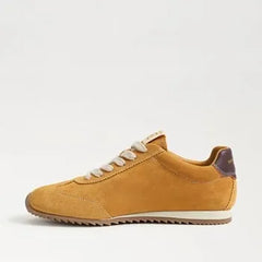 Isella Sneaker