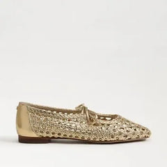 Marcie Ballet Flat