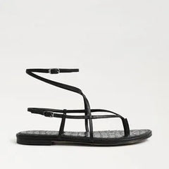 Clarra Strappy Sandal