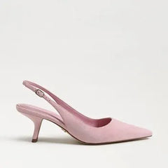 Bianka Slingback Pump