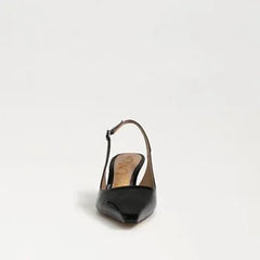 Bianka Slingback Pump