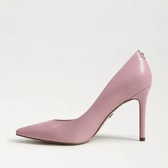 Hazel Pointed Toe Pump