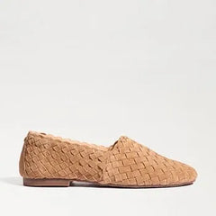 Avril Loafer