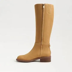 Milla Knee High Boot